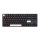 Klawiatura DARK PROJECT DPO87 Black TKL G3MS Sapphire Hot-Swap DPP87_GSH_BLACK_ANSI_ENG